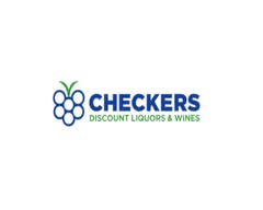 Checkers Discount Liquors & Wines