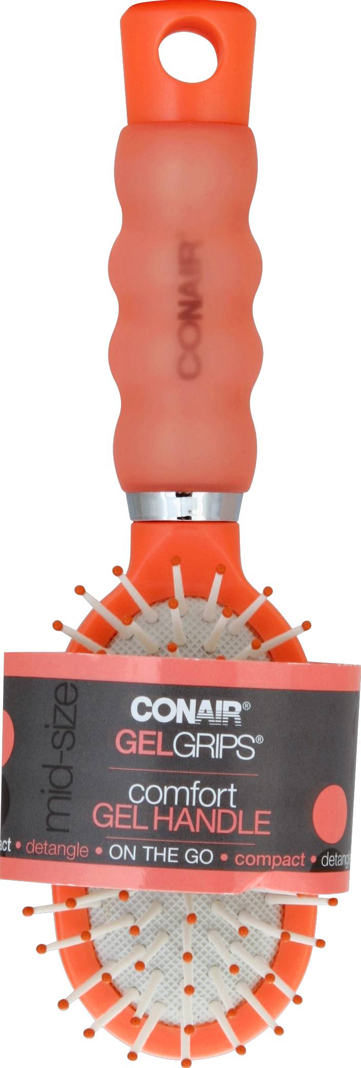 Conair Mid-Size Hair Brush