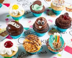 Simply Cakes and Cupcakes (Mission Viejo)
