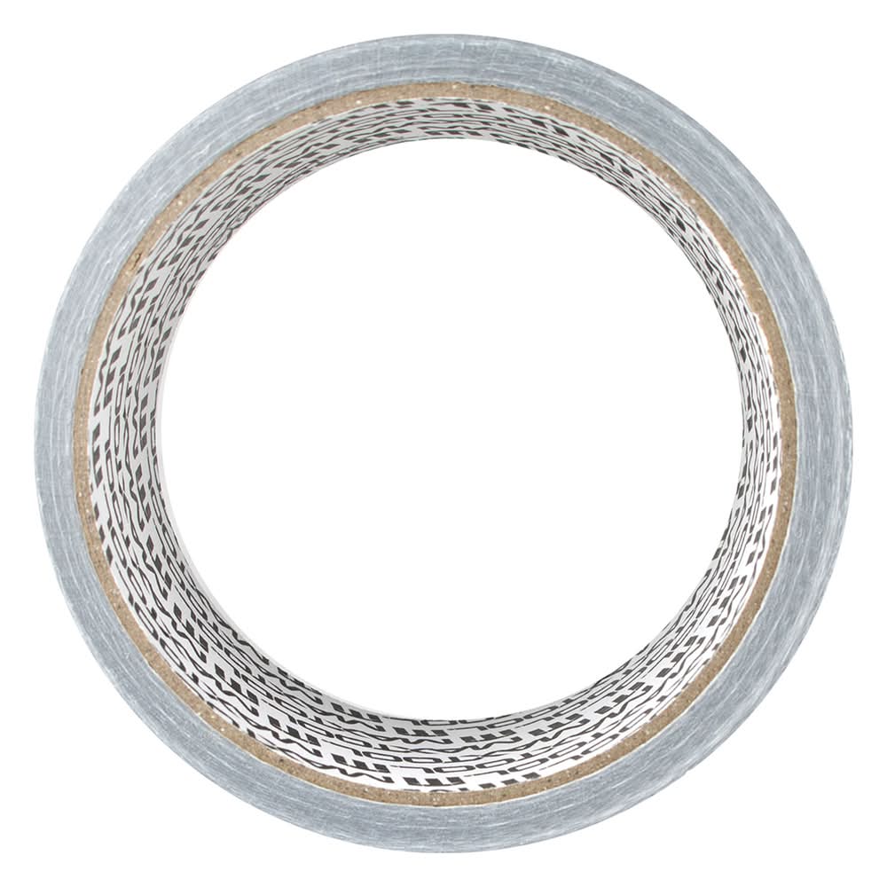 AKSI · Cinta para ductos