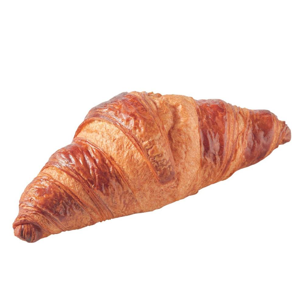 Carrefour - Croissant