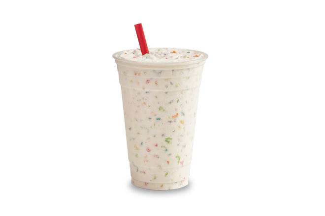 Froot Loops Shake