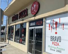 Bravo Pizza Five Towns (K)
