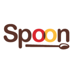 Spoon-Laureles