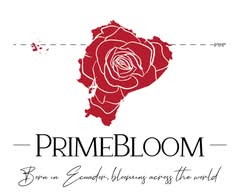 Primebloom (Santillán)