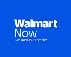 Walmart Now (2277 Riverside Dr)