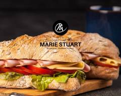 Boulangerie Patisserie Marie Stuart