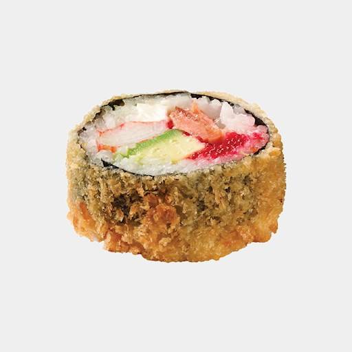 Sumomaki Philly / Philly Sumomaki