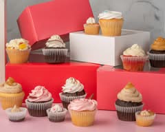 CupcakeCentral.ca (486 Front St W)