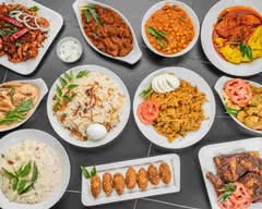 Simi's Kitchen