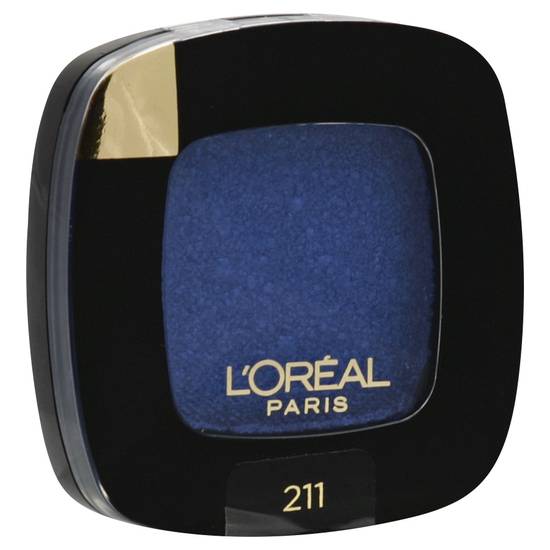 L'oréal Eyeshadow 211 (3.5 g)