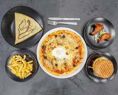 Omyfood