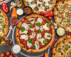 Empire State Pizza