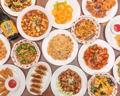 台湾料理 福源 FukuGen