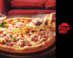ピザハット 尼崎店 Pizza Hut Amagasaki