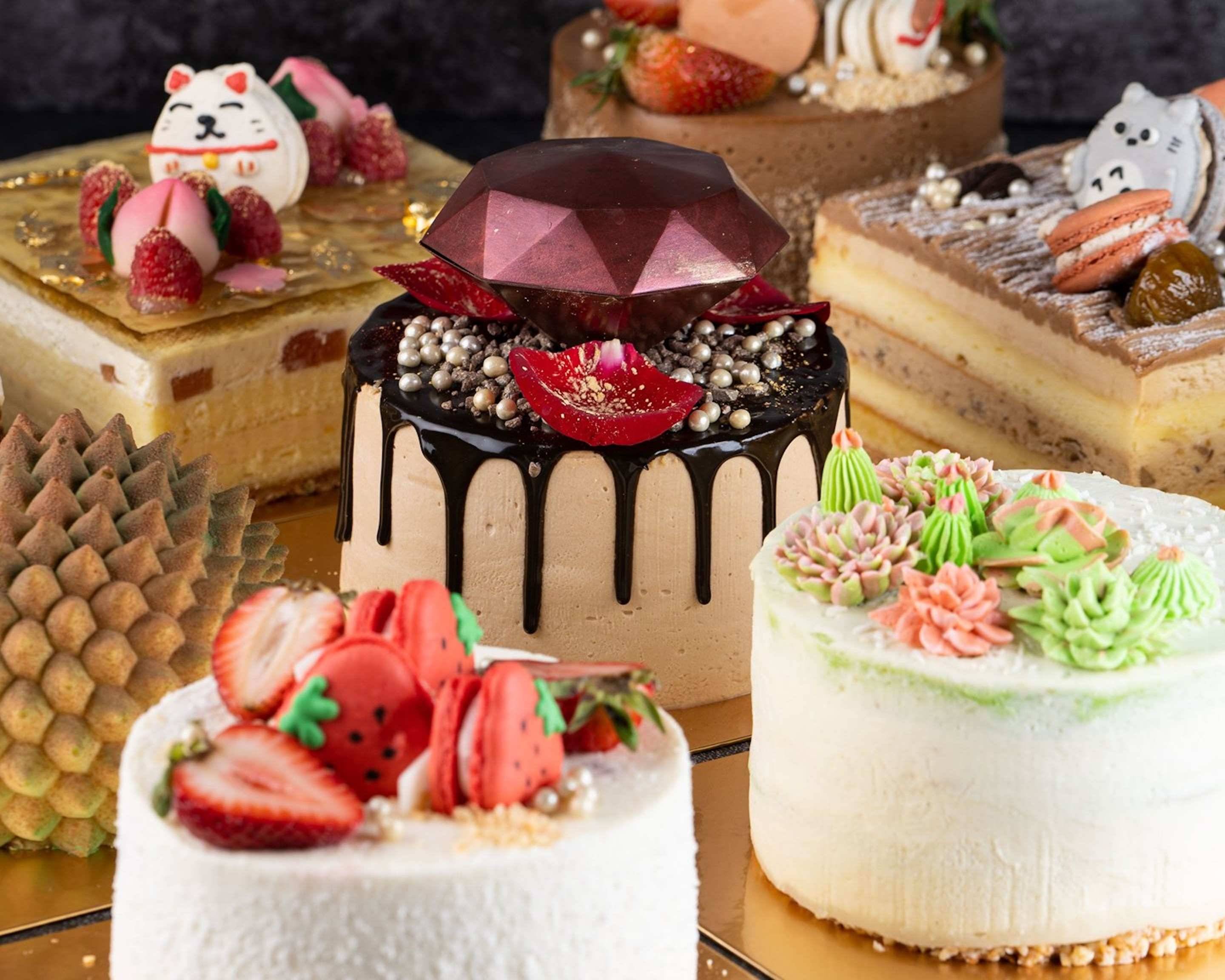 Products | cake2go-philippines