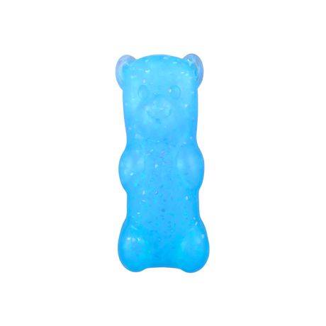 Squishi Gummy Bear
