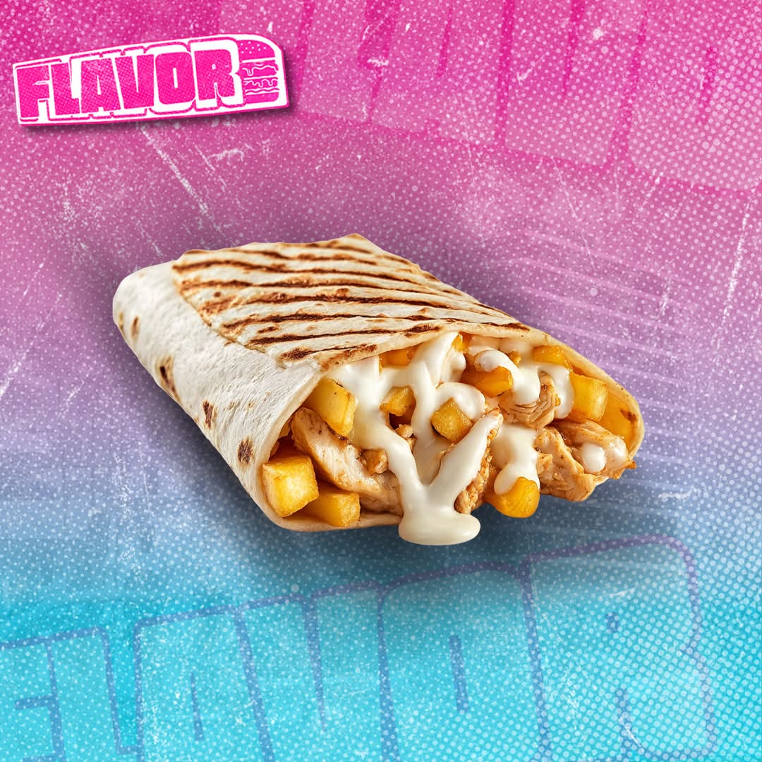 🔥 TACOS SIMPLE