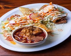 La Birria del Toro (Mexicali)
