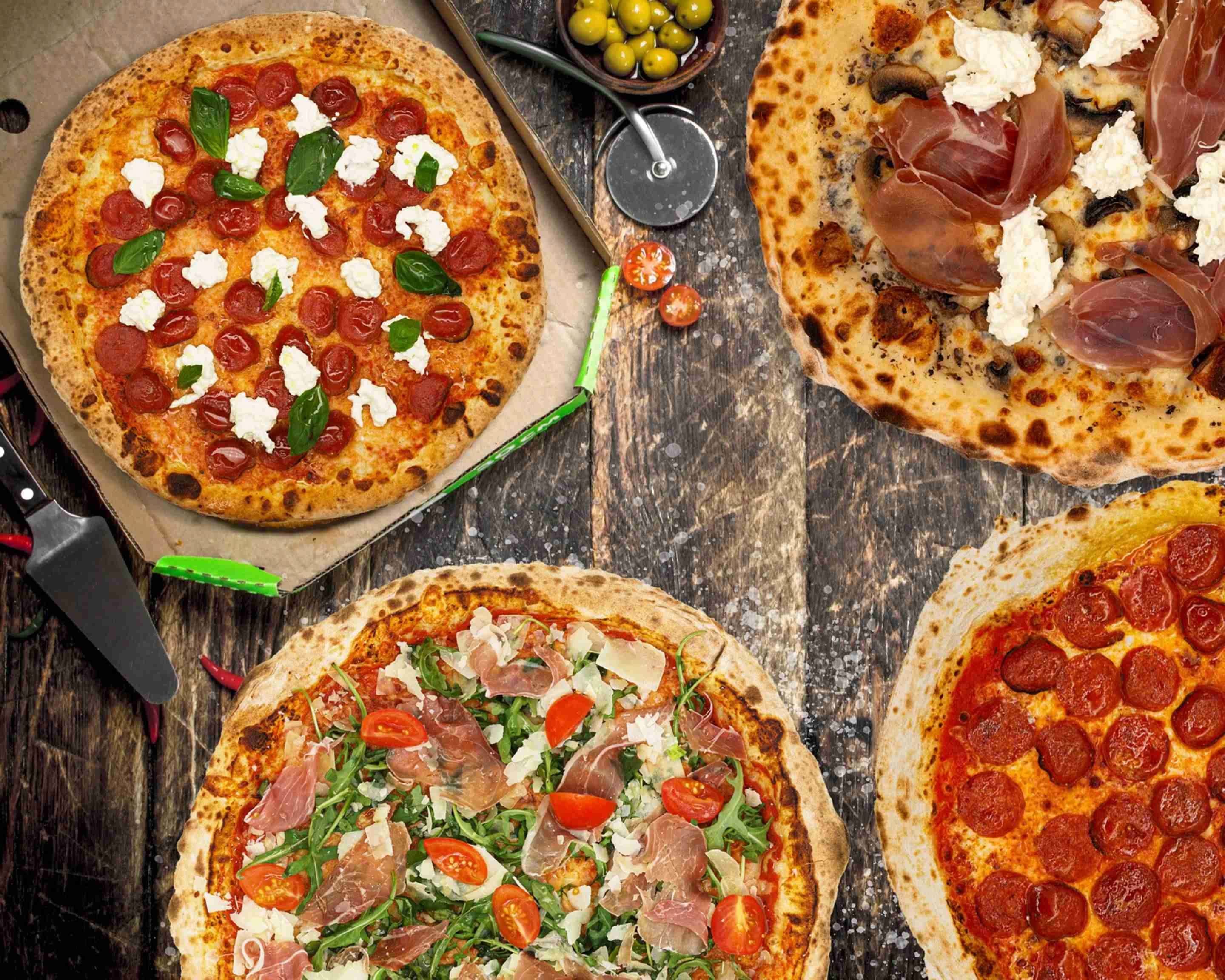 Oops, something went wrong | Postmates