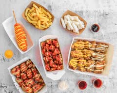 Ós Familia Vilaseca