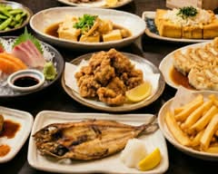 居酒屋 まつり izakaya maturi