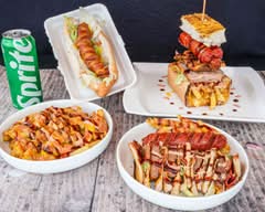 Tiwani Bites & Delight, Soweto