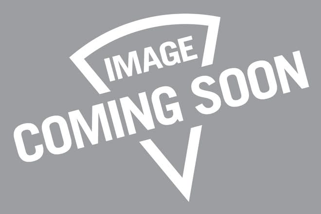 NY Spinach and Mushroom Slice