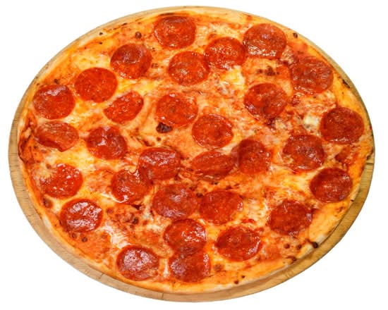Pizza Maniac (Xalapa)