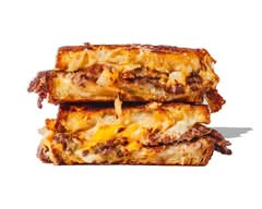 Corn on the Corner (1041 Howard St)