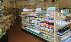 Herbs Of Mexico (3903 Whittier Blvd)