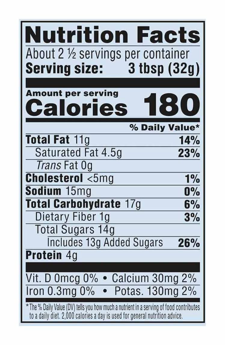 Goobers Milk Chocolate Covered Dry Roasted Peanuts (2.8 oz)