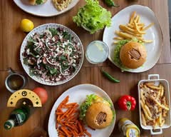 Burgueri