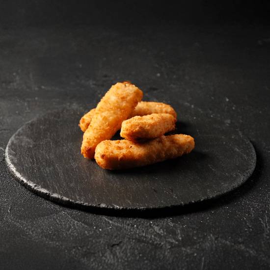 Chicken Strips