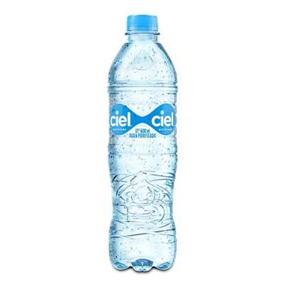 Ciel 600ml