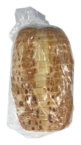 Dutch Bread Crunch Style 450 G