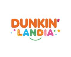 🍩 Dunkin Donuts (Mall del Río)