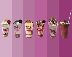 Fresa De Barrio Paletería, Heladería Y Más (Orizaba)