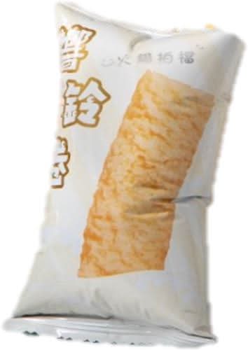 響鈴卷（１入）