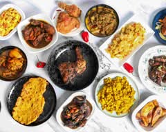 Auntie Bonnies (Acton)