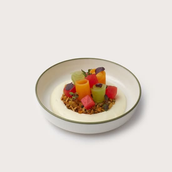 Granola