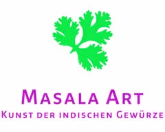 Masala Art