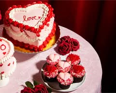 Carlo's Bakery - San Antonio