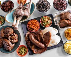 5041 Cuisine Katlehong