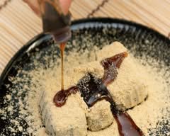 かなざわ総本舗 Kanazawasouhonpo