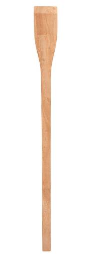 Wood Paddle - 36" (1 Unit per Case)
