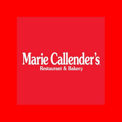Marie Callender's Sunnyvale