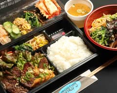 肉衛門 小倉本店