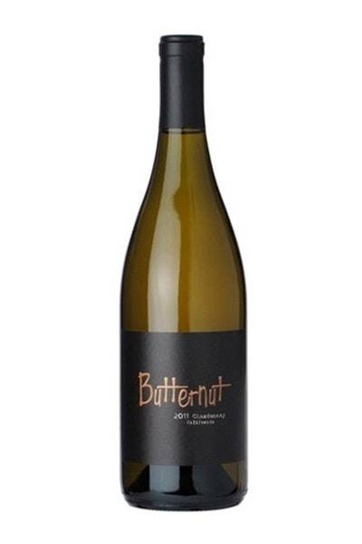 Butternut California Chardonnay Wine (750 ml)