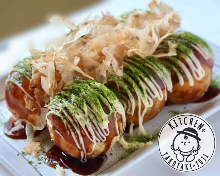 たこ焼き ww000ch-001.jpg
